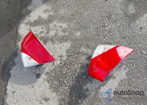 2009 Infiniti M35 z USA, uszkodzony, nr VIN JNKCY01E69M801987